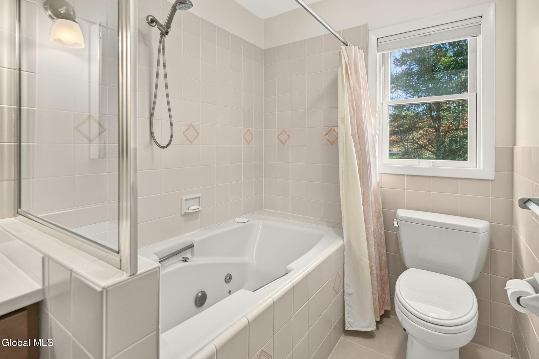 37 Crow Ridge Road Voorheesville NY 12186