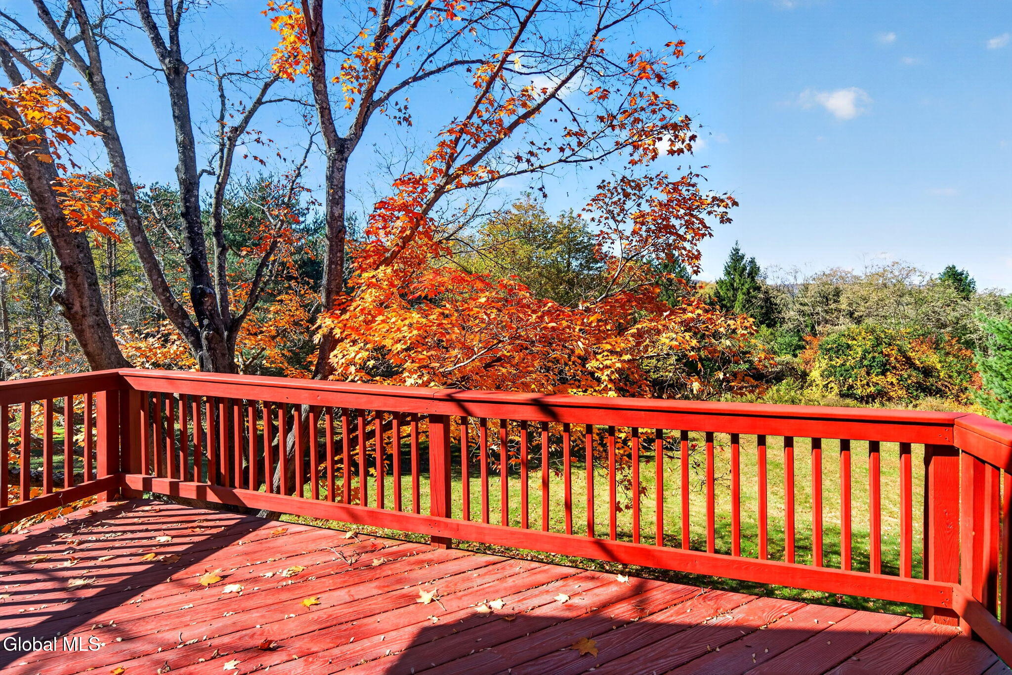 37 Crow Ridge Road Voorheesville NY 12186