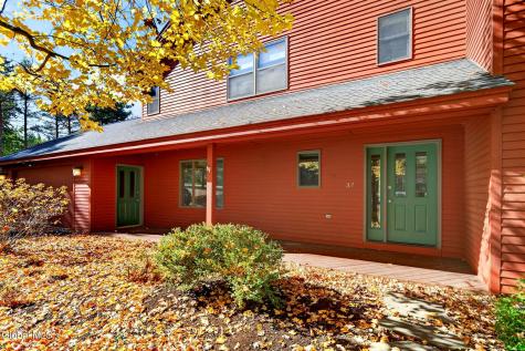 37 Crow Ridge Road Voorheesville NY 12186