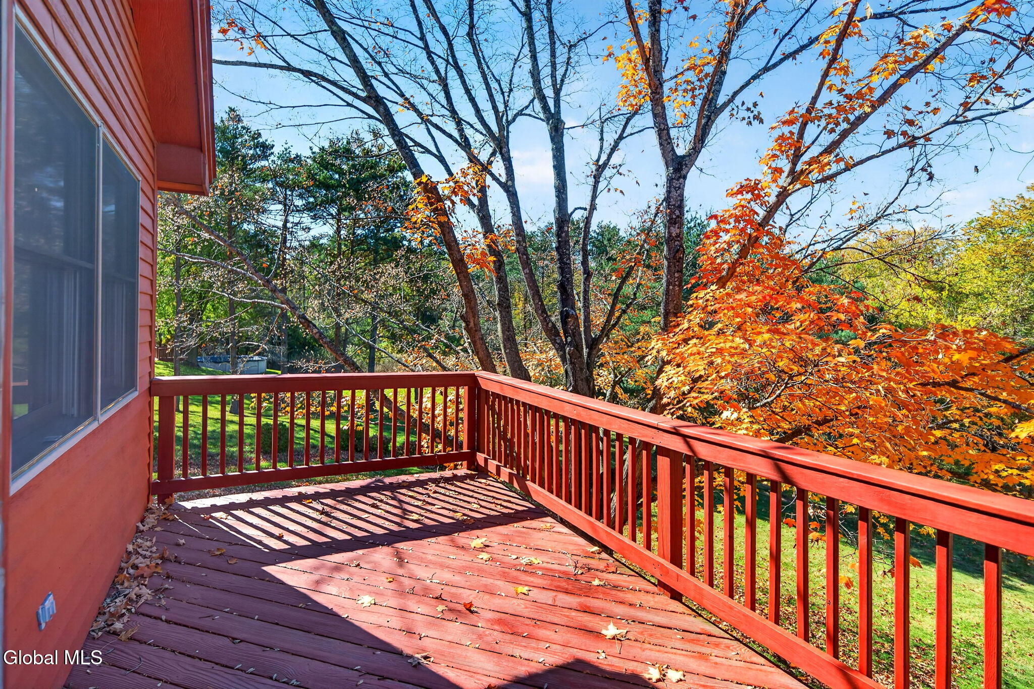 37 Crow Ridge Road Voorheesville NY 12186
