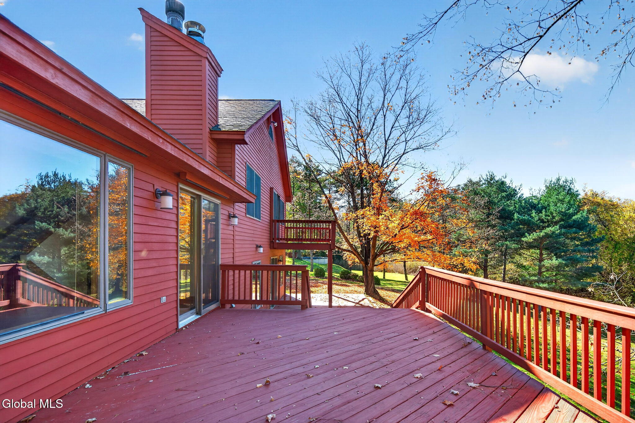 37 Crow Ridge Road Voorheesville NY 12186