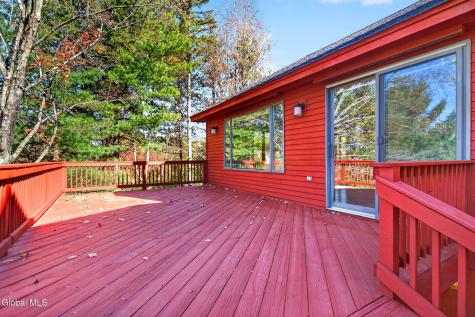 37 Crow Ridge Road Voorheesville NY 12186