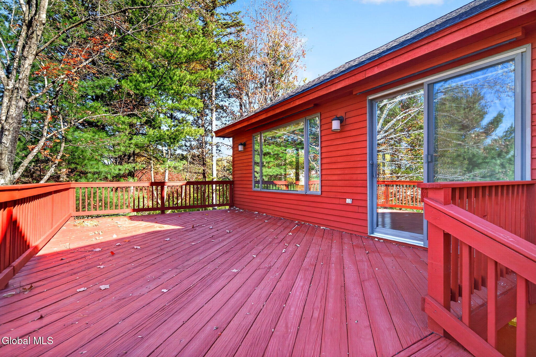 37 Crow Ridge Road Voorheesville NY 12186