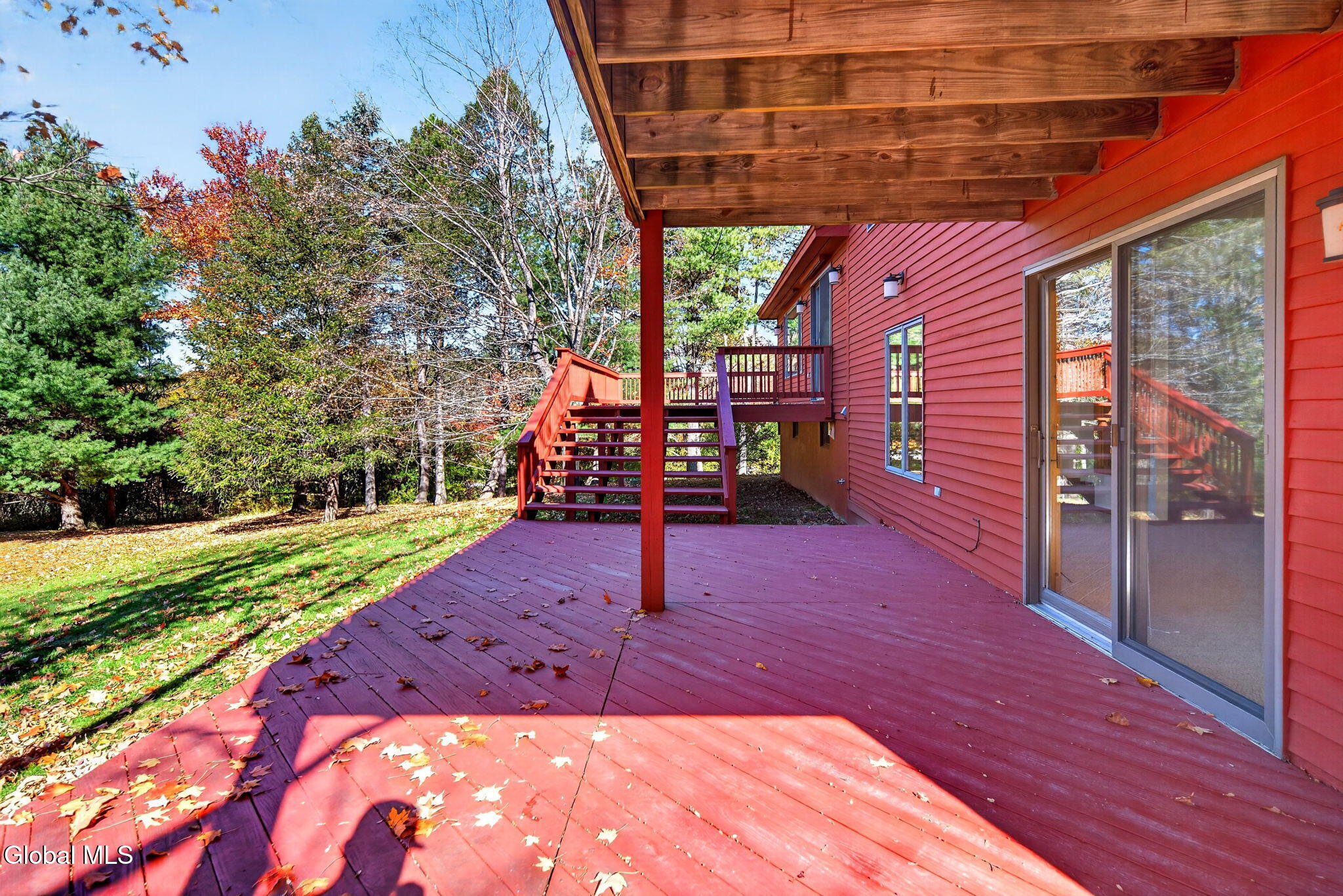 37 Crow Ridge Road Voorheesville NY 12186