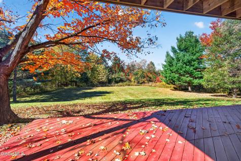 37 Crow Ridge Road Voorheesville NY 12186