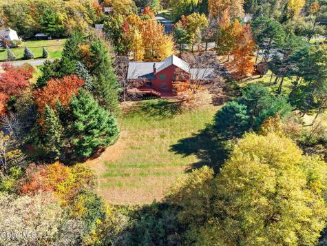 37 Crow Ridge Road Voorheesville NY 12186