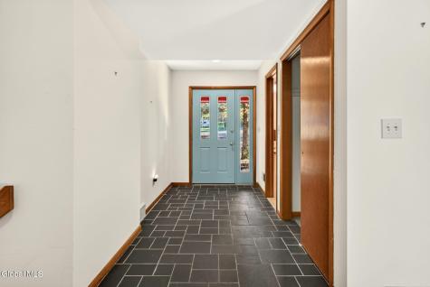 37 Crow Ridge Road Voorheesville NY 12186