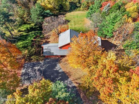 37 Crow Ridge Road Voorheesville NY 12186