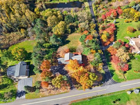 37 Crow Ridge Road Voorheesville NY 12186