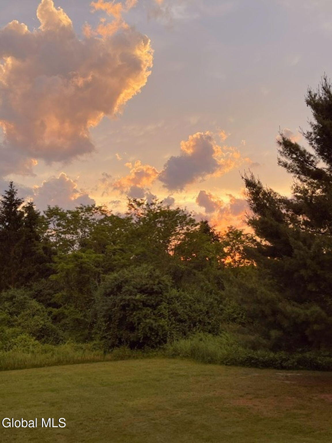37 Crow Ridge Road Voorheesville NY 12186