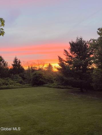 37 Crow Ridge Road Voorheesville NY 12186