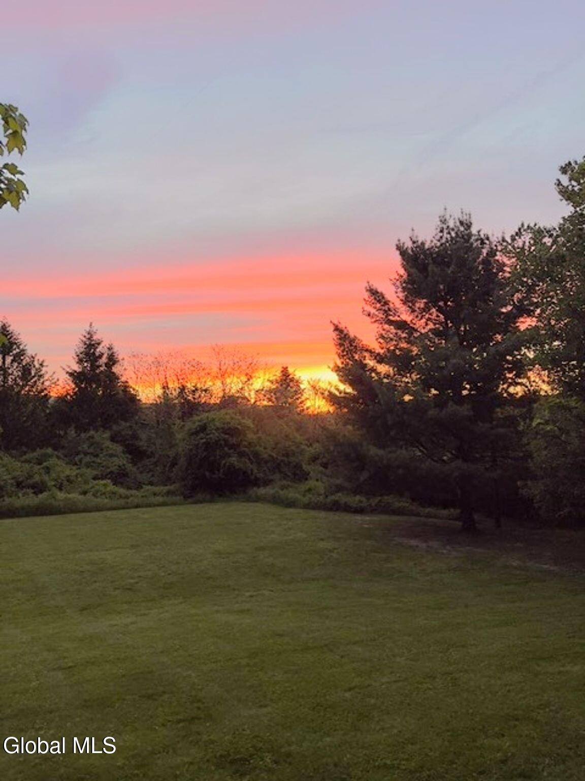 37 Crow Ridge Road Voorheesville NY 12186