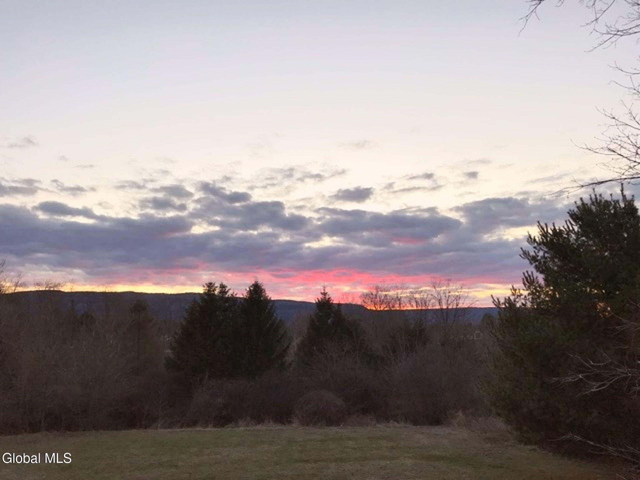 37 Crow Ridge Road Voorheesville NY 12186