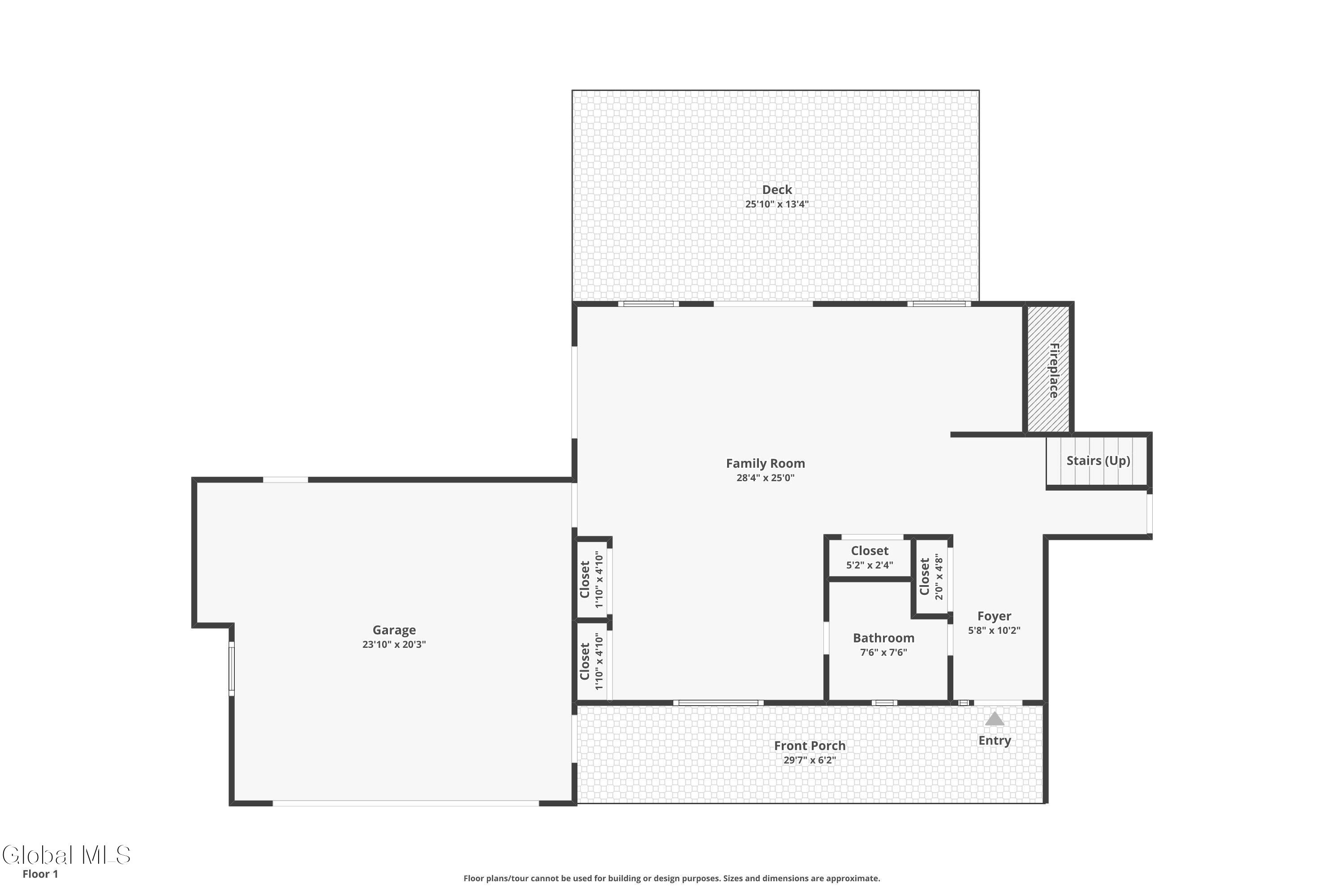 37 Crow Ridge Road Voorheesville NY 12186
