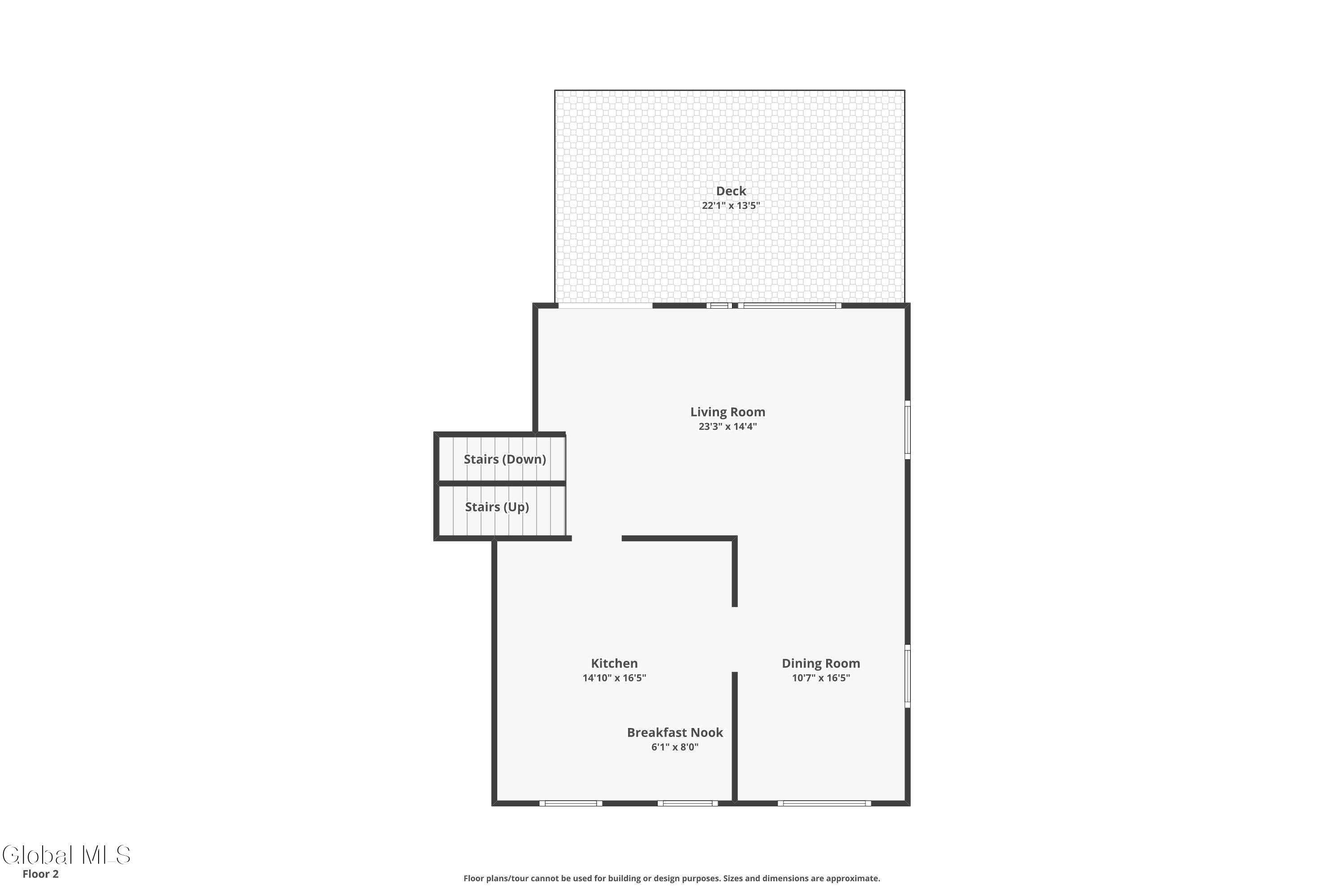 37 Crow Ridge Road Voorheesville NY 12186