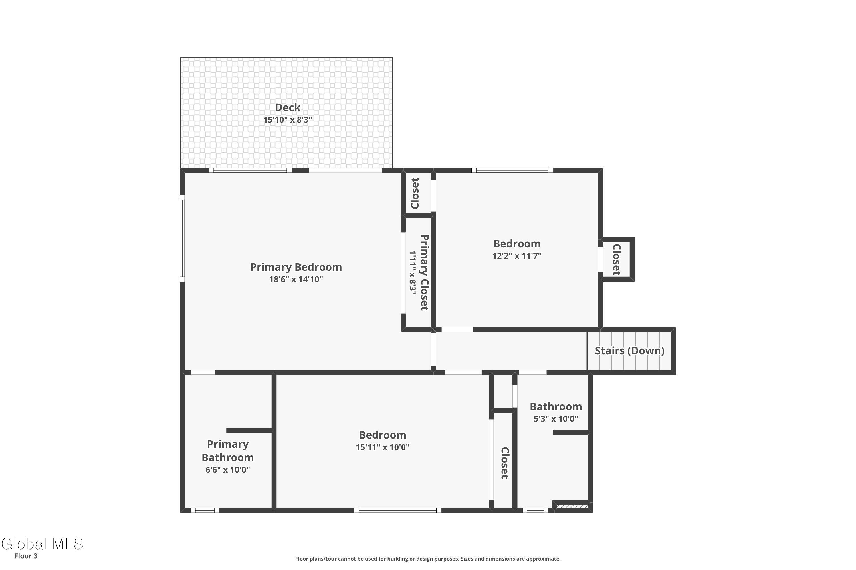37 Crow Ridge Road Voorheesville NY 12186