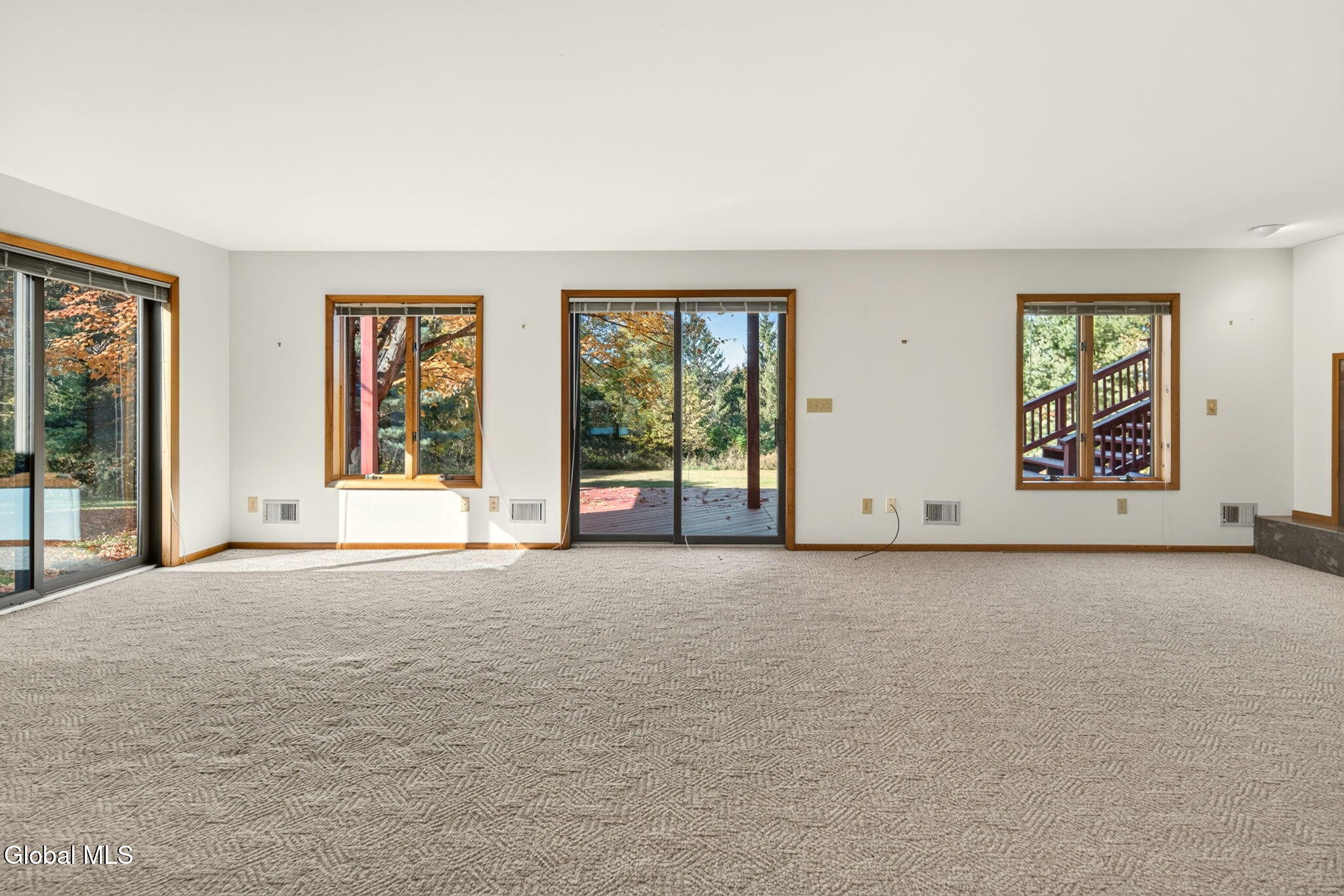 37 Crow Ridge Road Voorheesville NY 12186