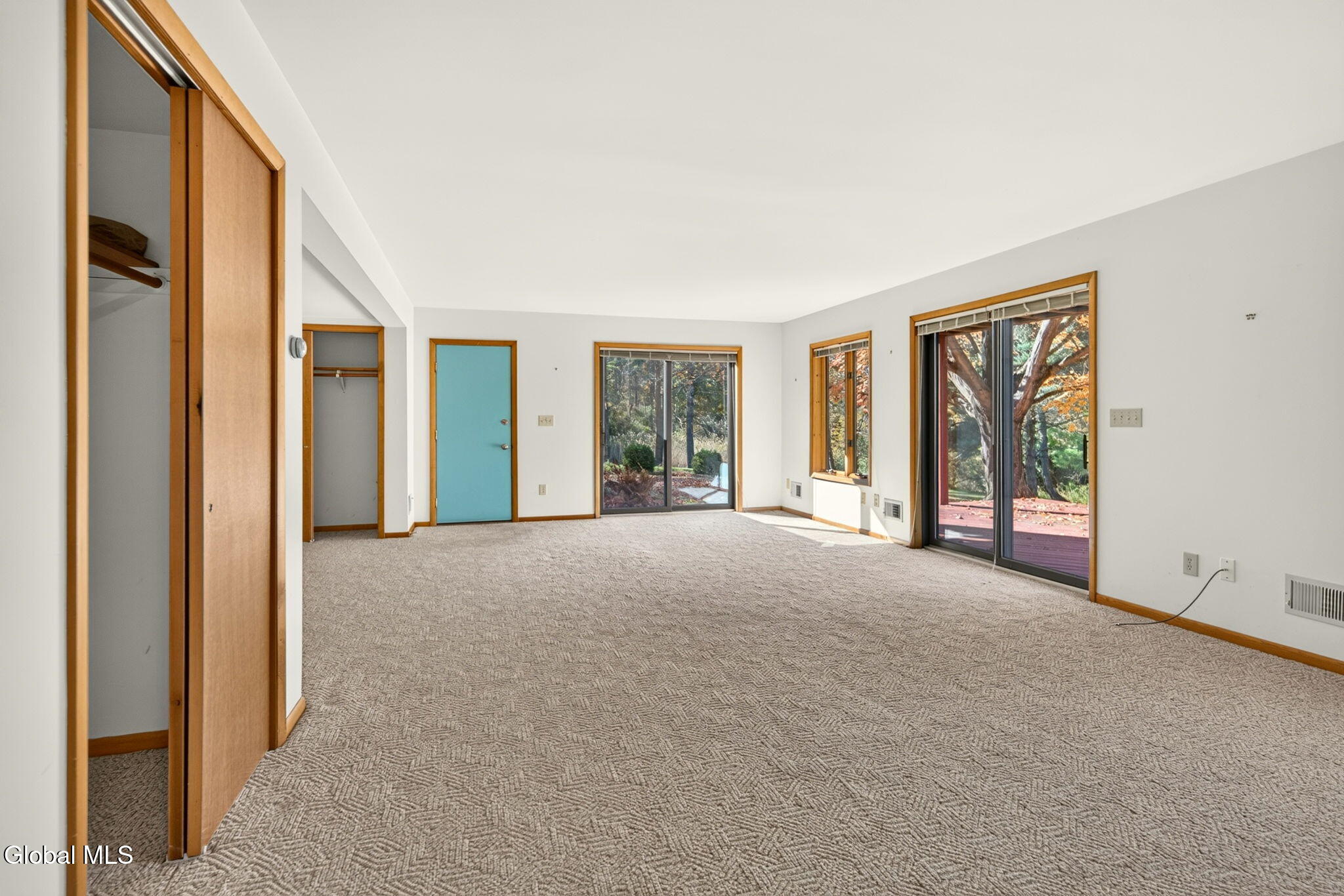 37 Crow Ridge Road Voorheesville NY 12186