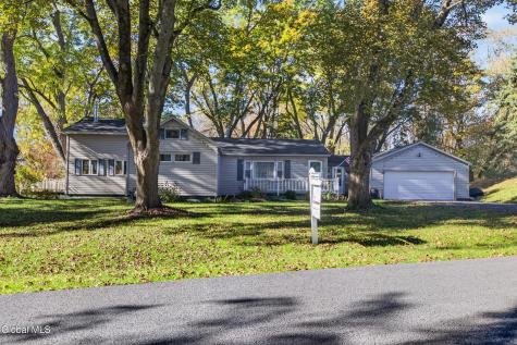 114 Knowlton Road Fonda NY 12068