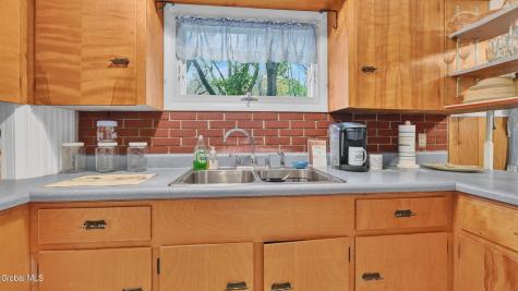 114 Knowlton Road Fonda NY 12068