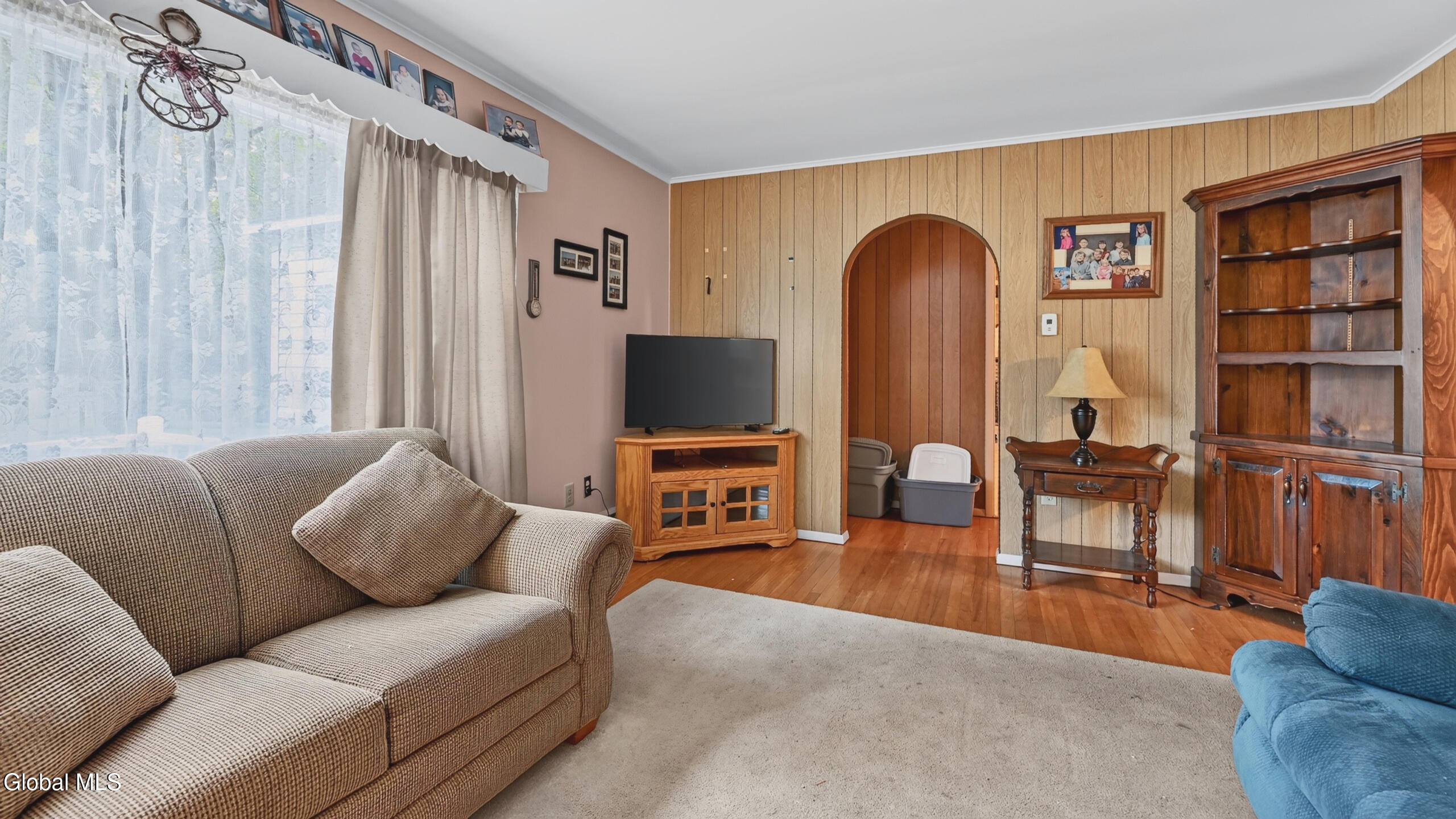 114 Knowlton Road Fonda NY 12068