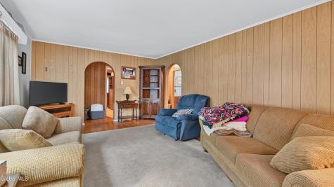 114 Knowlton Road Fonda NY 12068