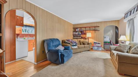 114 Knowlton Road Fonda NY 12068