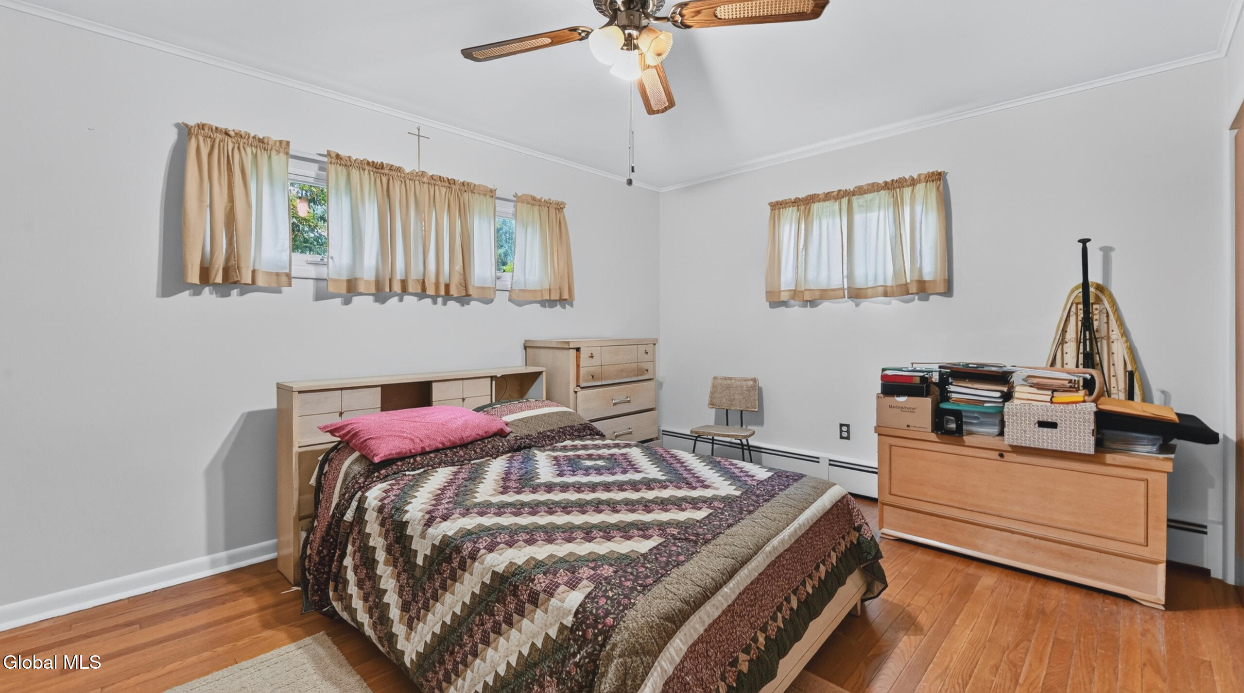 114 Knowlton Road Fonda NY 12068