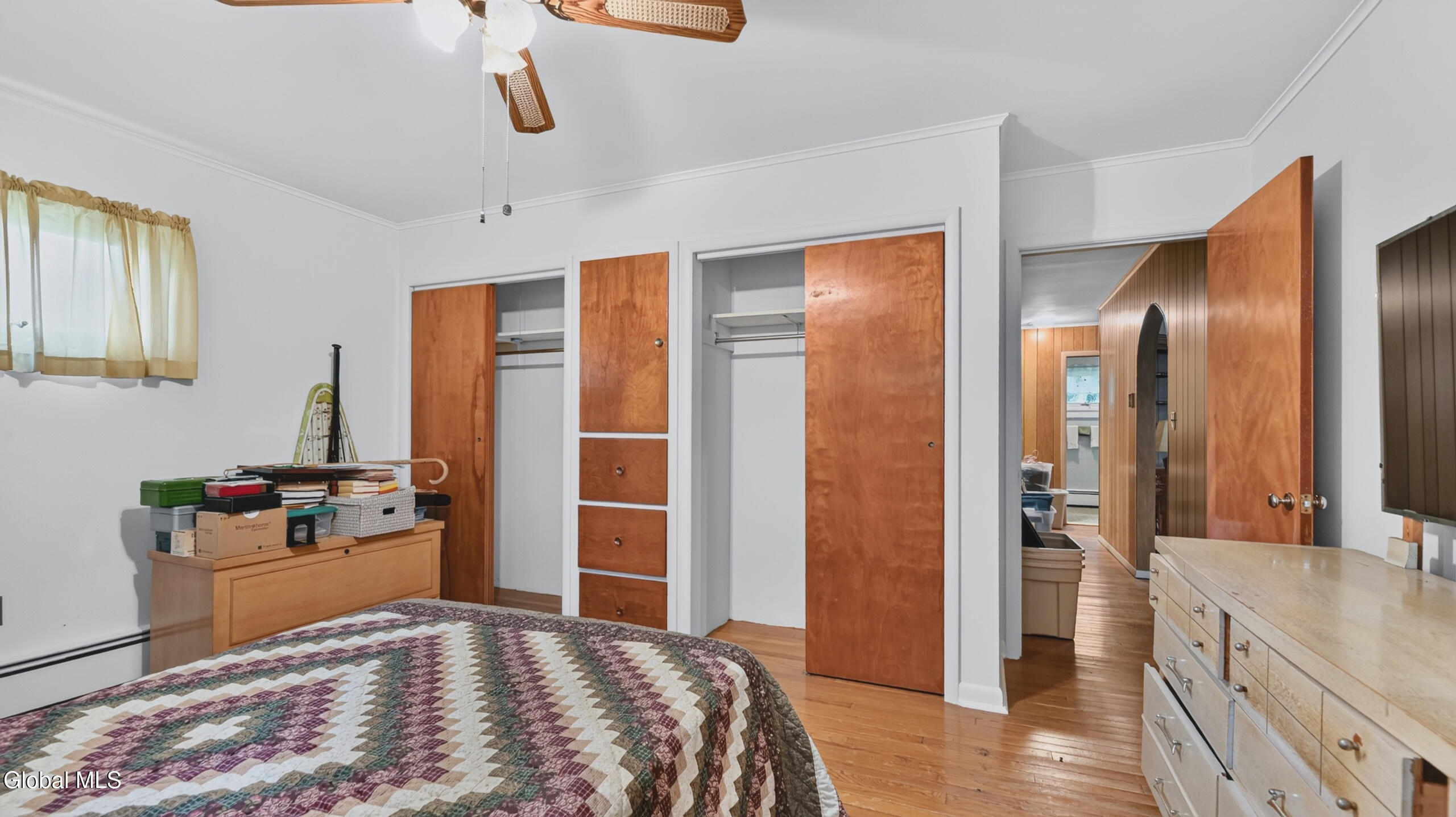 114 Knowlton Road Fonda NY 12068