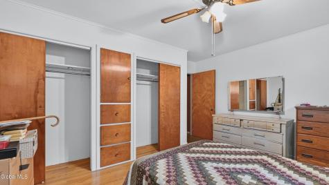 114 Knowlton Road Fonda NY 12068