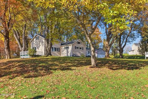 114 Knowlton Road Fonda NY 12068