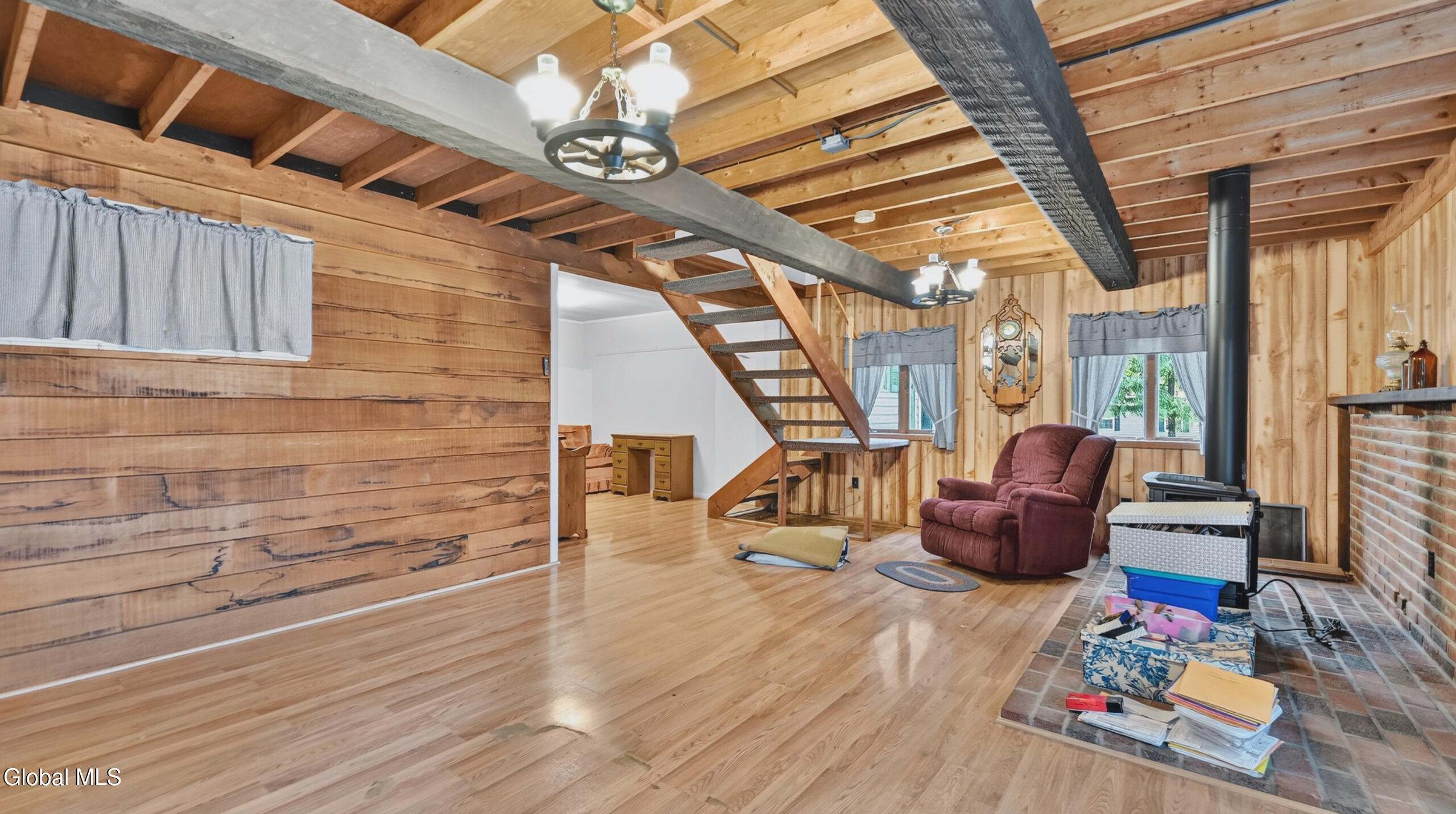 114 Knowlton Road Fonda NY 12068