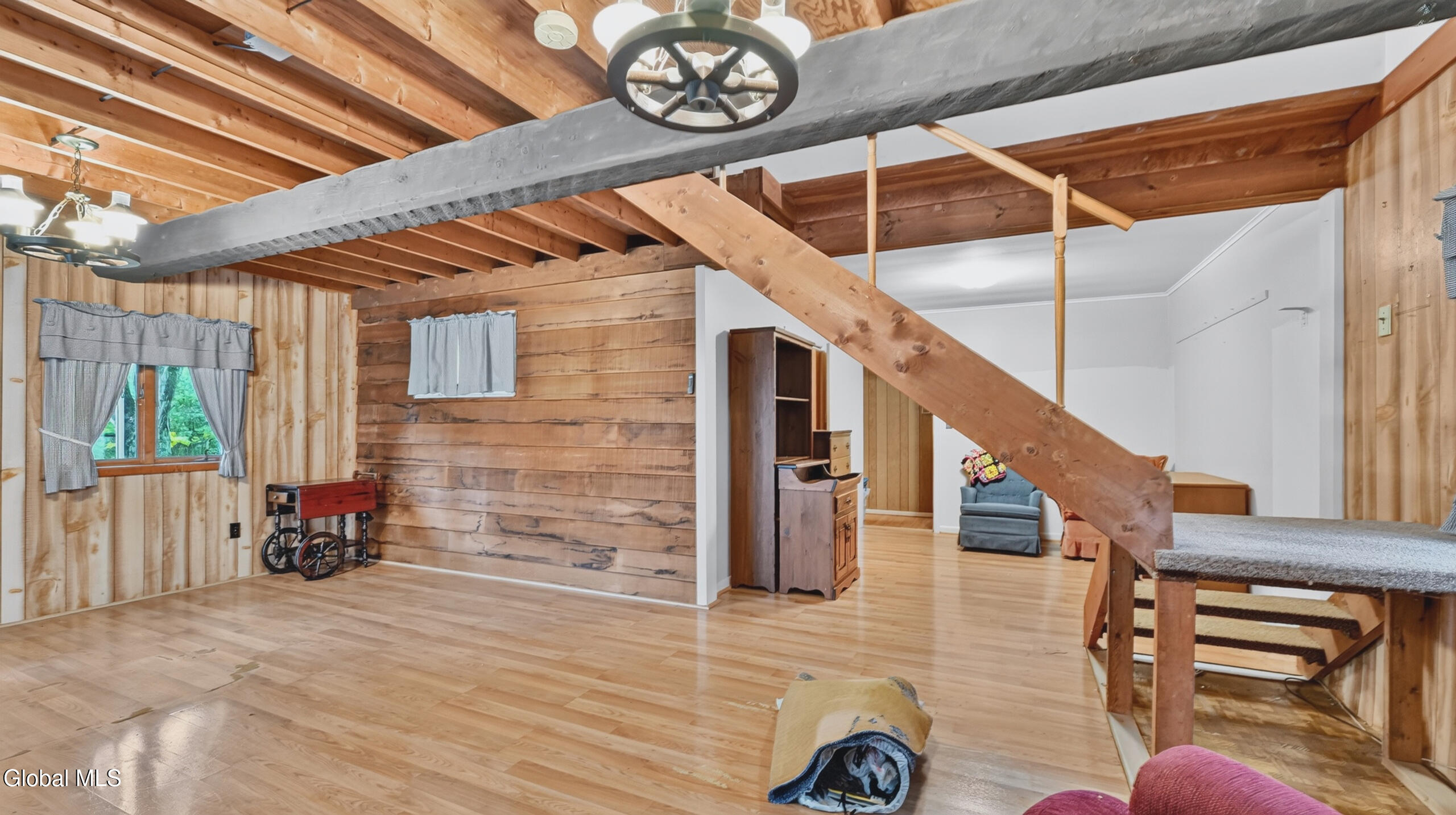 114 Knowlton Road Fonda NY 12068