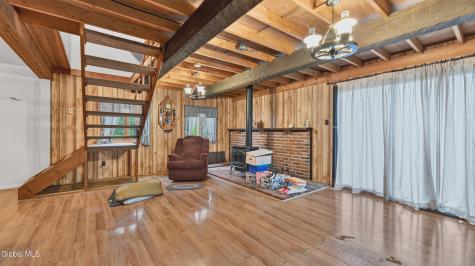 114 Knowlton Road Fonda NY 12068