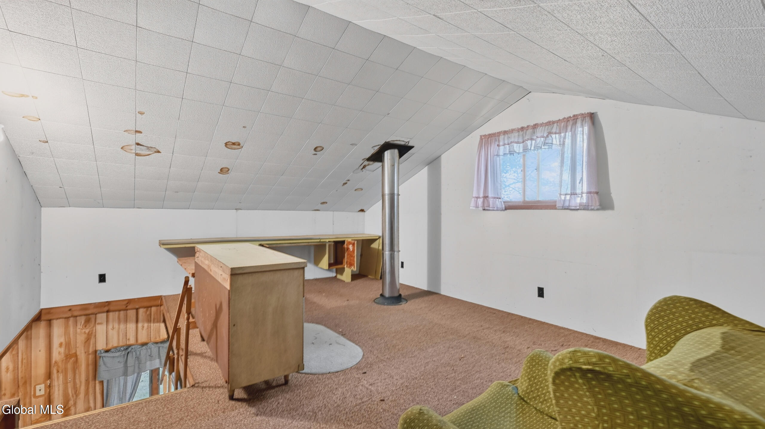 114 Knowlton Road Fonda NY 12068