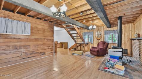 114 Knowlton Road Fonda NY 12068