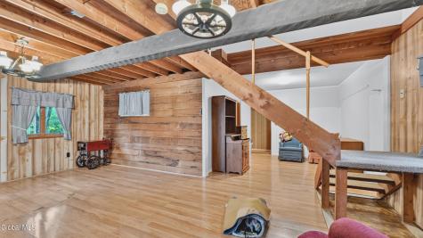 114 Knowlton Road Fonda NY 12068