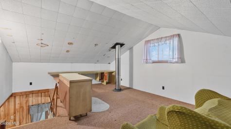 114 Knowlton Road Fonda NY 12068