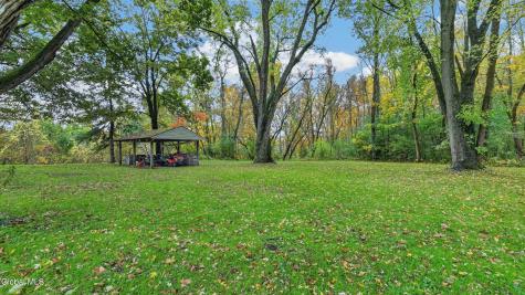 114 Knowlton Road Fonda NY 12068