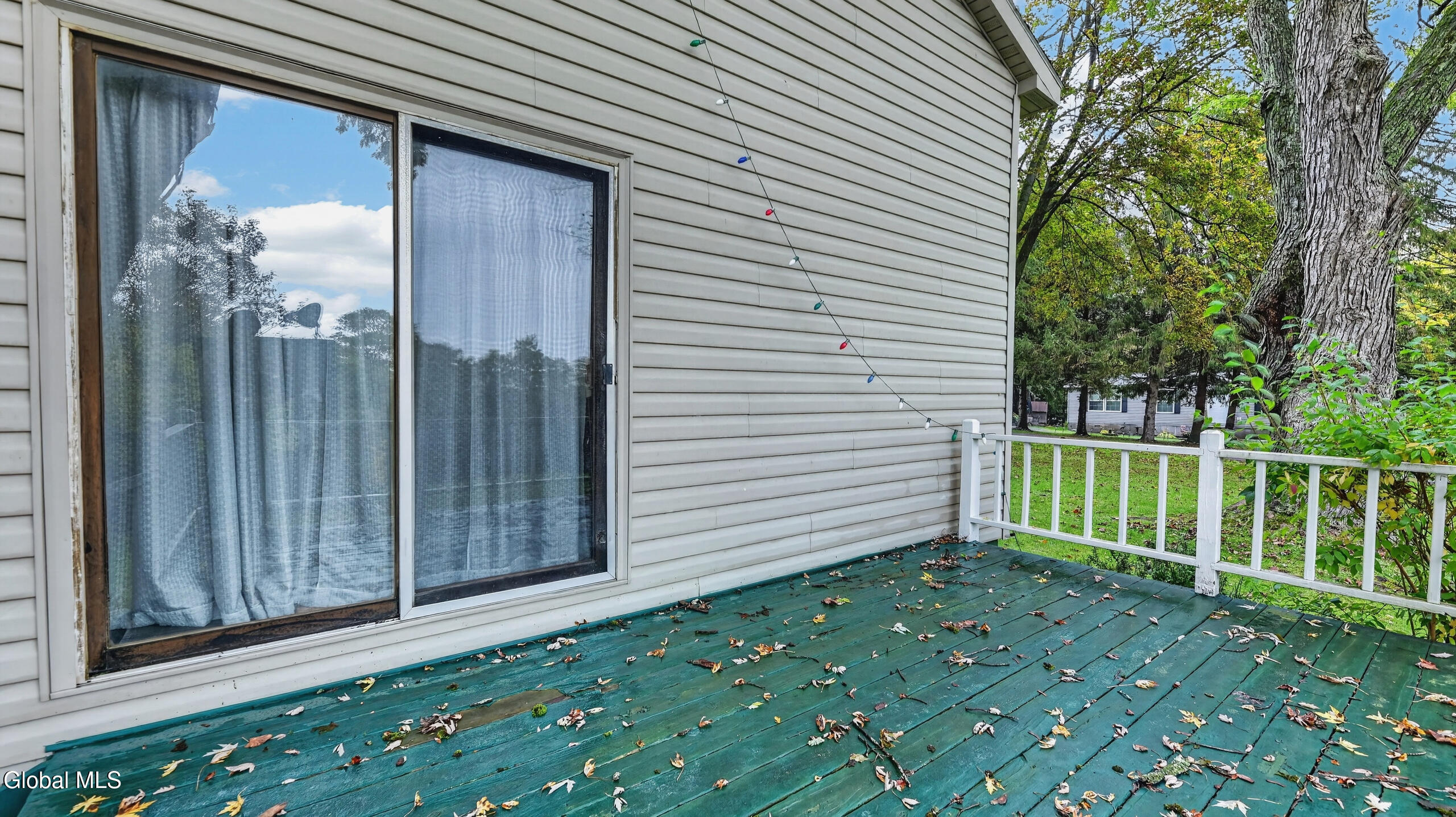 114 Knowlton Road Fonda NY 12068