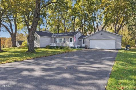 114 Knowlton Road Fonda NY 12068