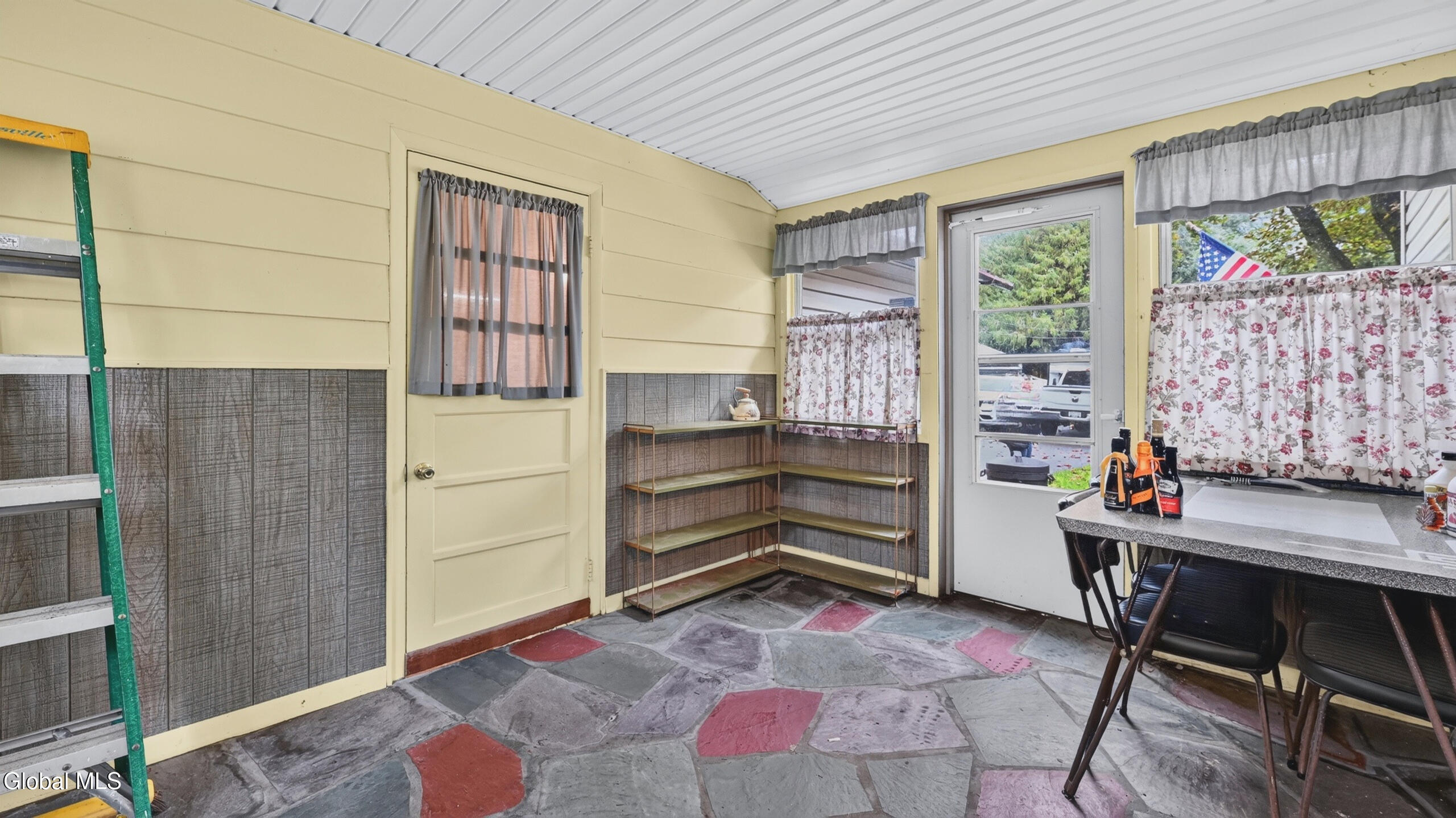 114 Knowlton Road Fonda NY 12068