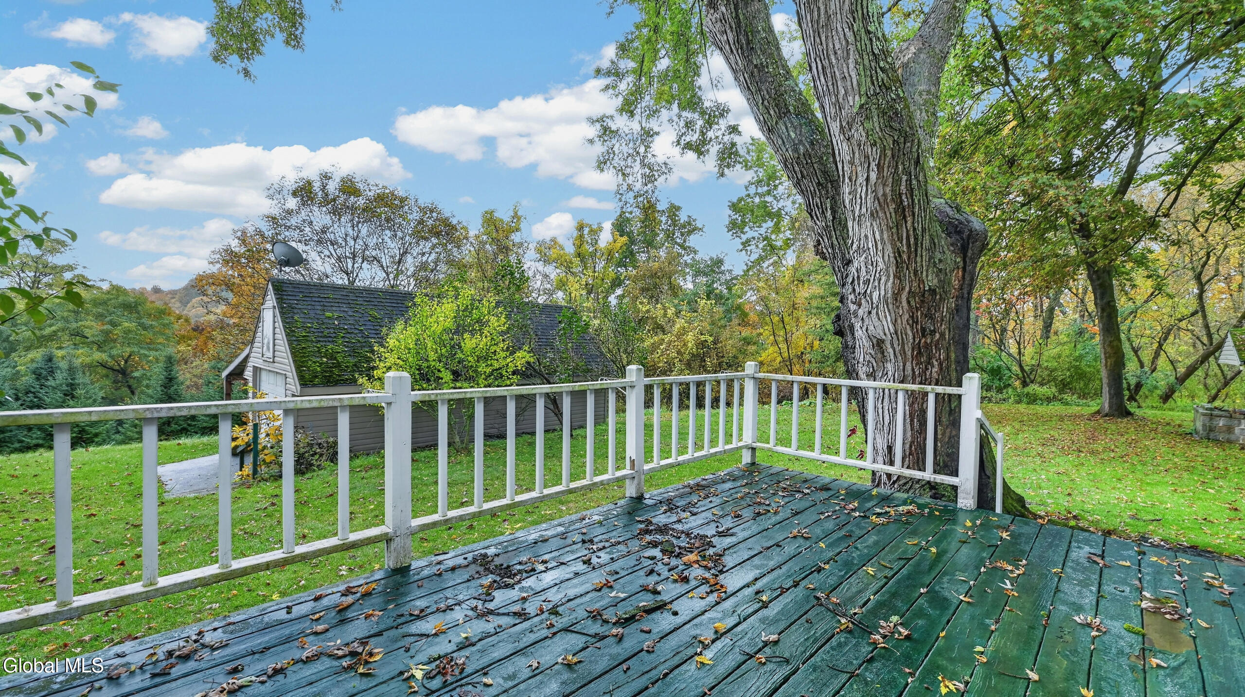 114 Knowlton Road Fonda NY 12068