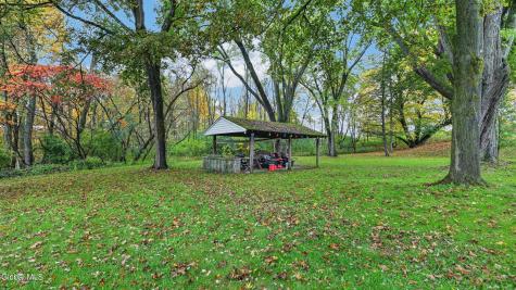 114 Knowlton Road Fonda NY 12068