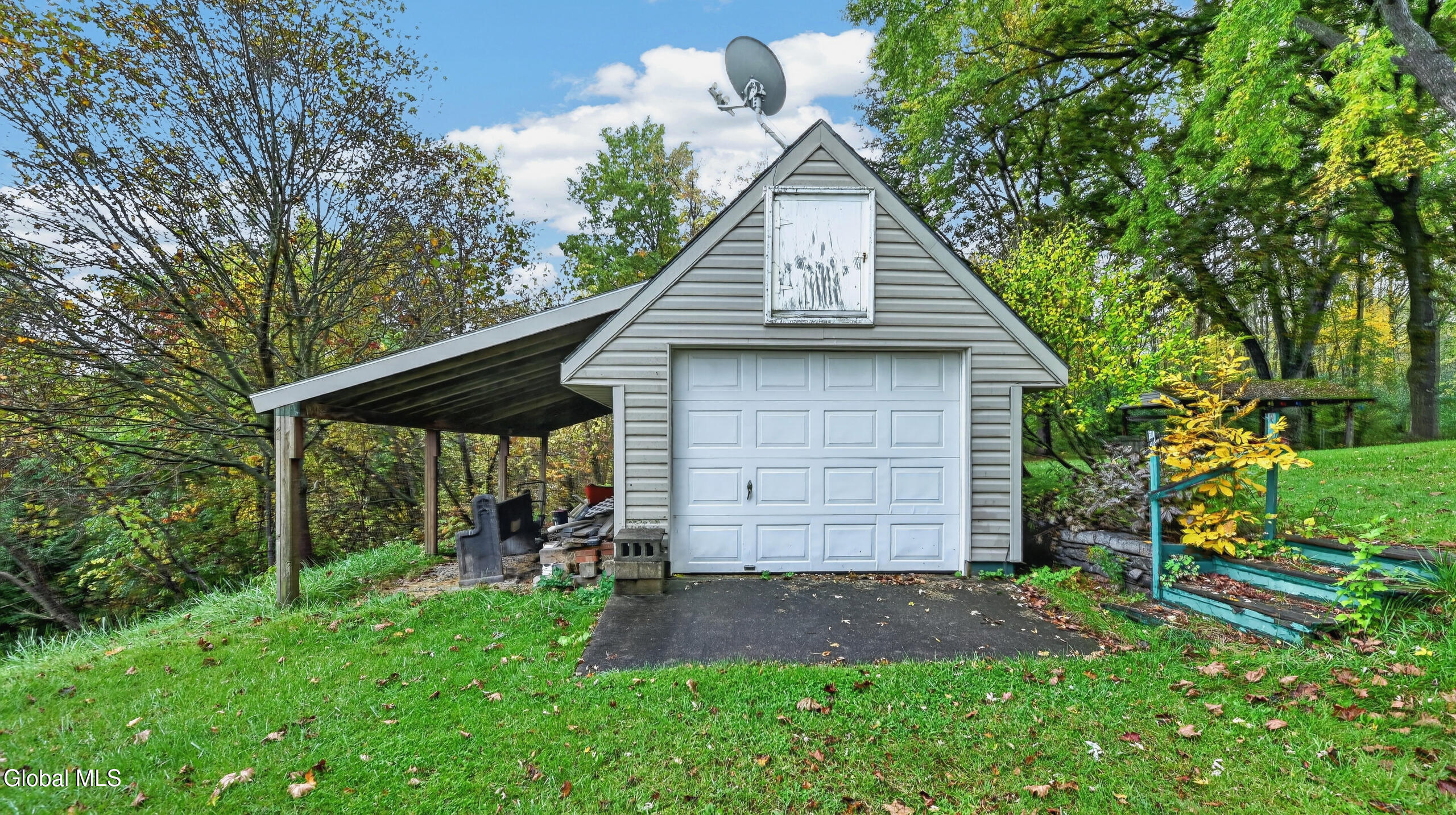 114 Knowlton Road Fonda NY 12068