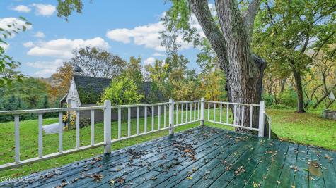 114 Knowlton Road Fonda NY 12068
