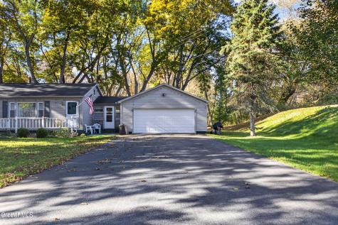 114 Knowlton Road Fonda NY 12068