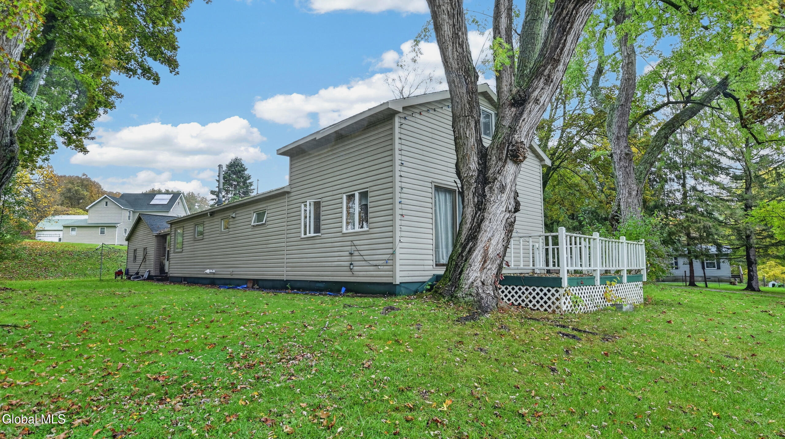 114 Knowlton Road Fonda NY 12068