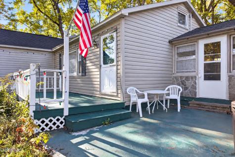 114 Knowlton Road Fonda NY 12068