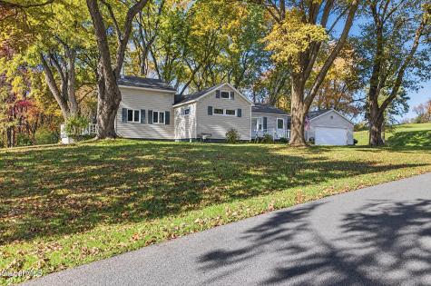 114 Knowlton Road Fonda NY 12068